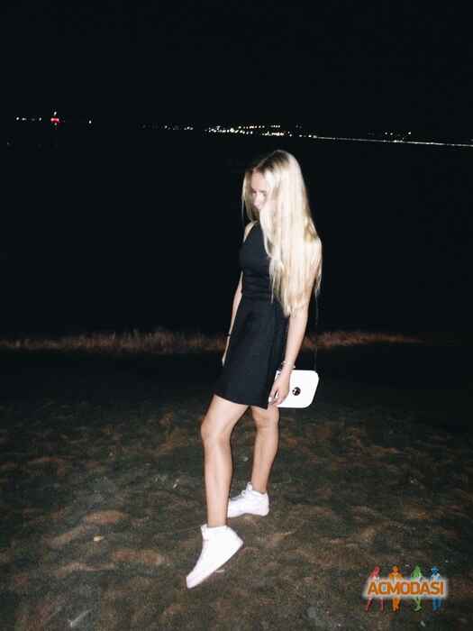 Екатерина  Нестерова фото №909903. Загружено 21 Августа 2015