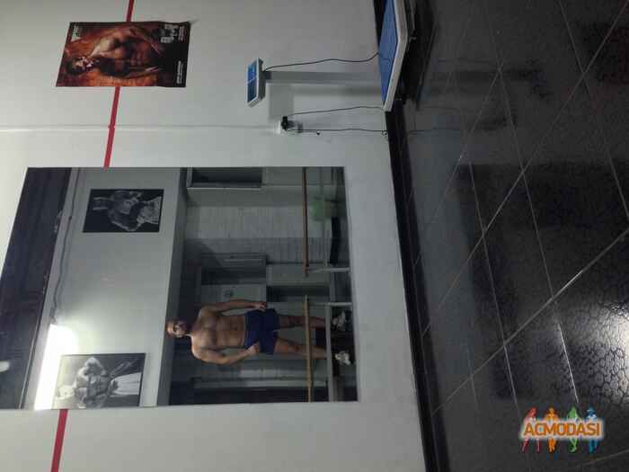 Георгий Андреевич Михальков фото №919261. Загружено 10 Сентября 2015