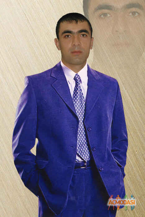 Саттор Сафарович Амонов фото №939723. Загружено 16 Октября 2015