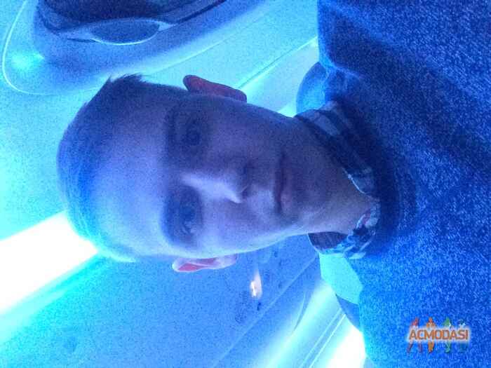 Илья Вячеславович Дубровский фото №965663. Загружено 09 Декабря 2015