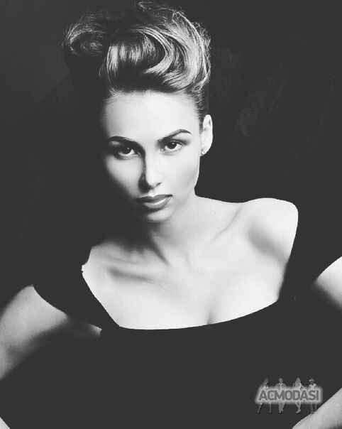 Анна Алексеевна Черепанова фото №989836. Загружено 02 Февраля 2016