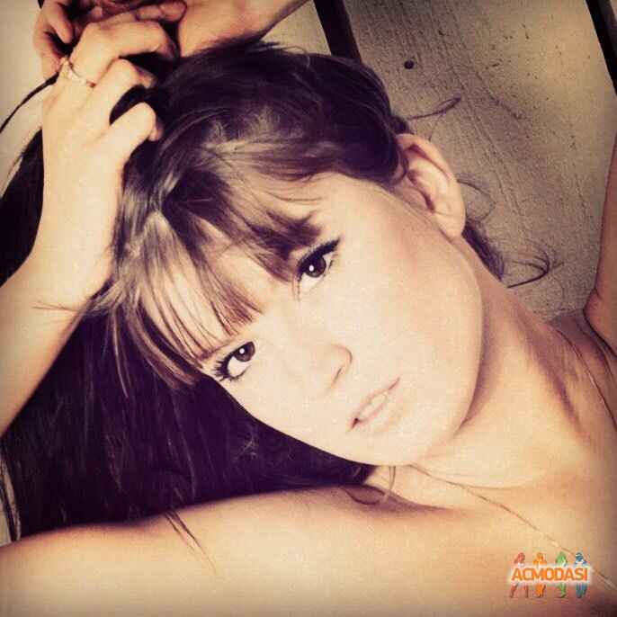 Виолетта Валерьевна Воробьева фото №1043015. Загружено 05 Июня 2016