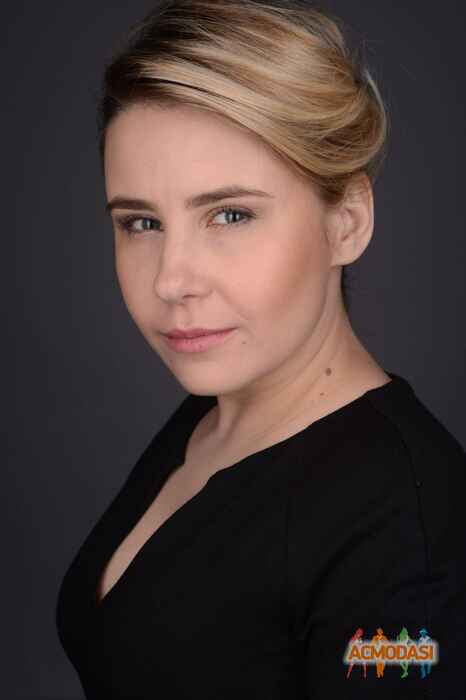 Ксения Стефановна Андрусенко фото №1059035. Загружено 16 Июля 2016