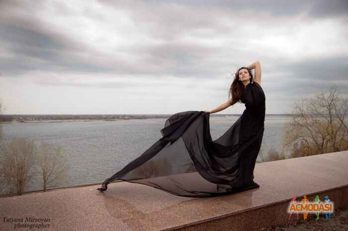 Зульфия Гафуровна Абубекирова фото №1091253. Загружено 29 Сентября 2016