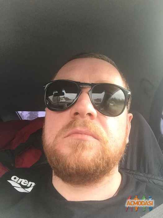 Павел Владимирович Жданов фото №1166367. Загружено 07 Апреля 2017