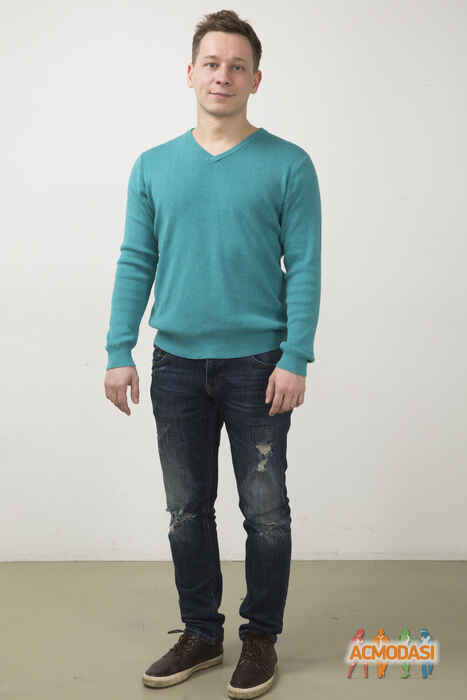 Андрей  Титов фото №1481390. Загружено 04 Июля 2019