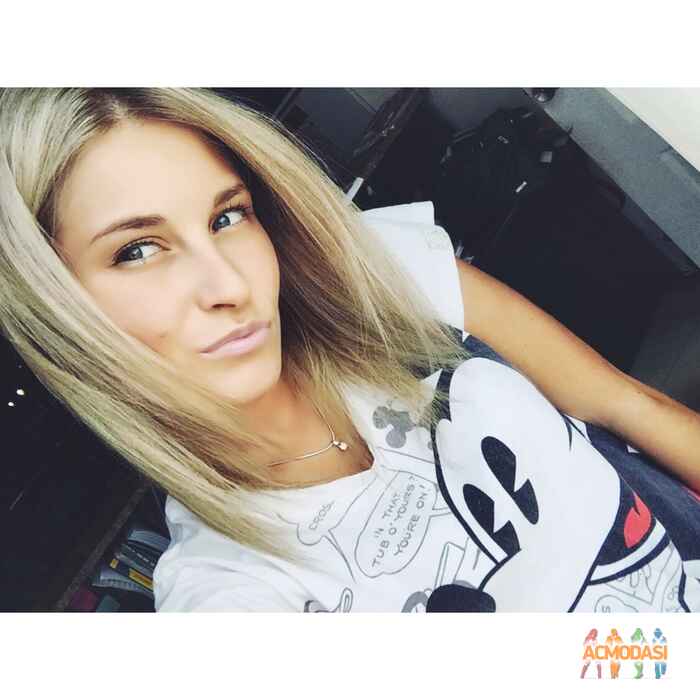 Марина Андреевна Неясова фото №1181078. Загружено 21 Мая 2017
