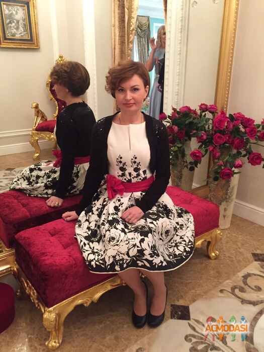 Виктория Валерьевна Колесникова фото №1195692. Загружено 28 Июня 2017