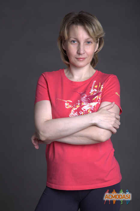 Татьяна   фото №1245809. Загружено 03 Ноября 2017