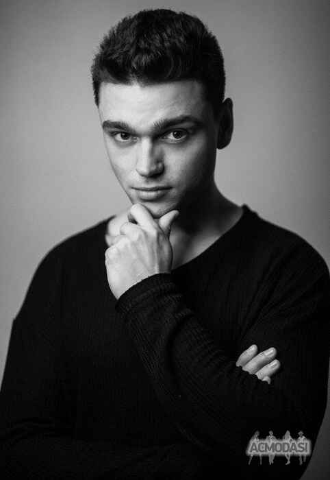 Дмитрий Юрьевич Егоров фото №1324549. Загружено 23 Мая 2018