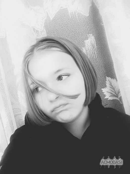 софья сергеевна катунина фото №1409915. Загружено 09 Января 2019