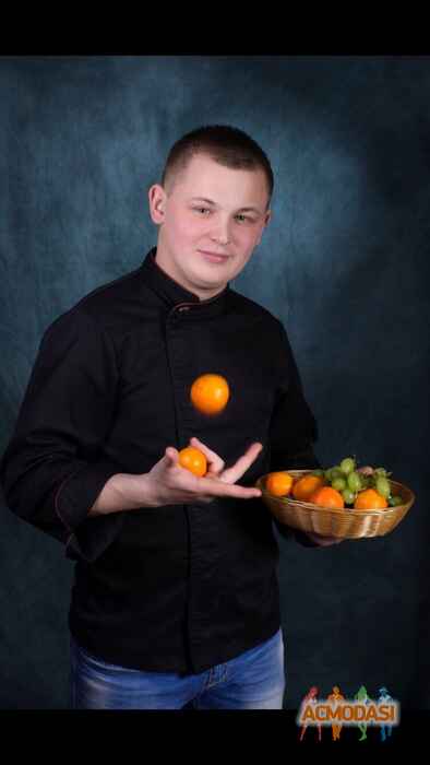 Сергей Сергеевич Галицков фото №1436834. Загружено 20 Марта 2019