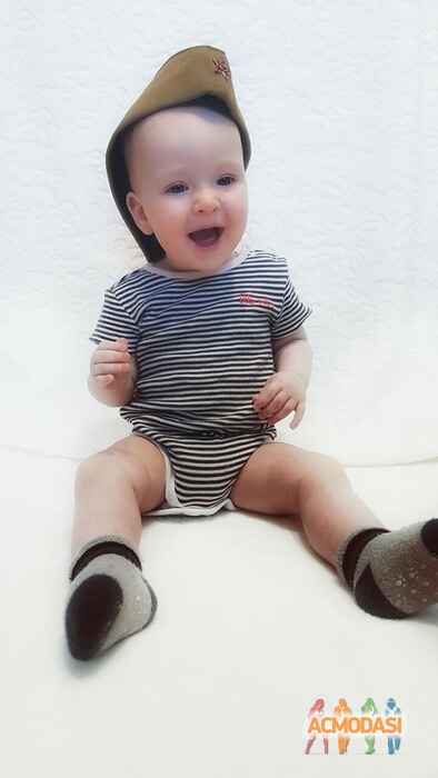 Мария  Леруа фото №1446541. Загружено 13 Апреля 2019