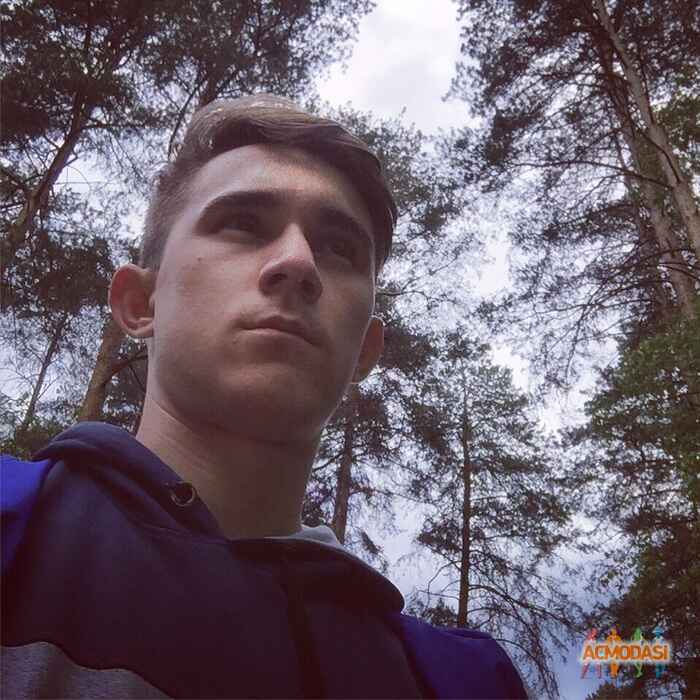 Александр Альбертович Шиловский фото №1476257. Загружено 23 Июня 2019