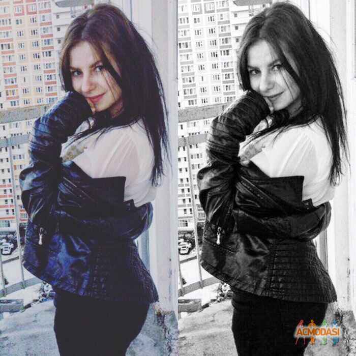 Татьяна Сергеевна Весёлая фото №1500521. Загружено 17 Августа 2019