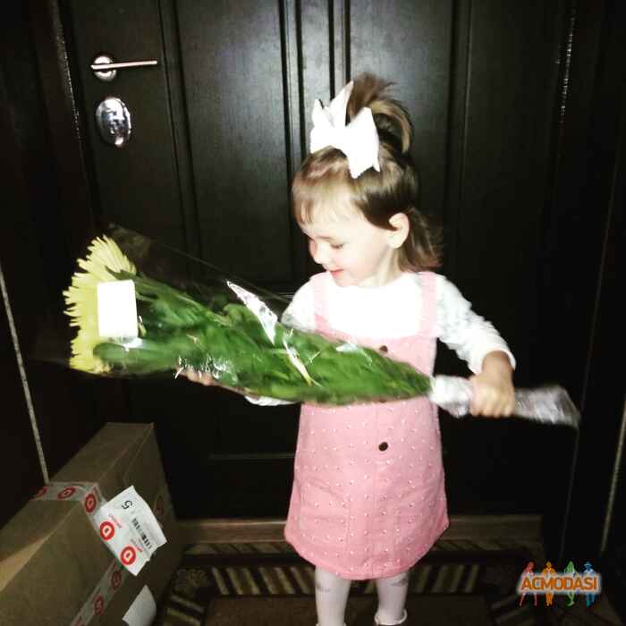 Елена Олеговна Сапрыкина фото №1512431. Загружено 16 Сентября 2019