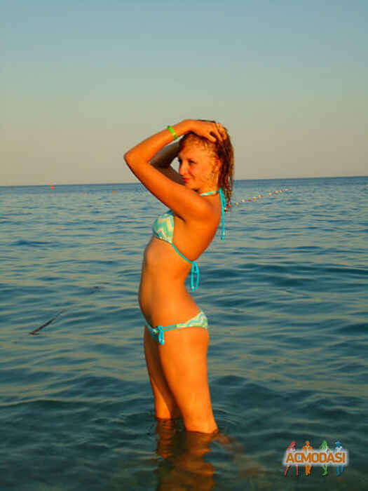 Антонина  Александровна фото №120984. Загружено 17 Декабря 2011