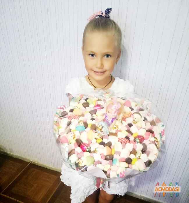 Татьяна  Калугина фото №1533962. Загружено 31 Октября 2019