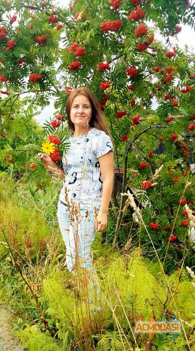 Екатерина  Бараган фото №1550270. Загружено 15 Декабря 2019