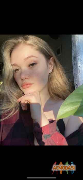 Валерия Александровна Держкова фото №1613402. Загружено 27 Июня 2020