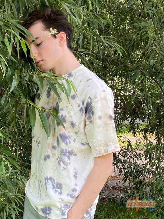 Руслан  Комилджон фото №1649292. Загружено 23 Октября 2020