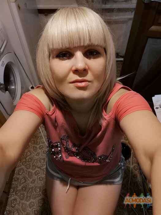 Галина  Бодрова фото №1654891. Загружено 08 Ноября 2020