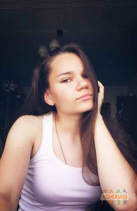 Алена  Бирюкова фото №1661246. Загружено 29 Ноября 2020