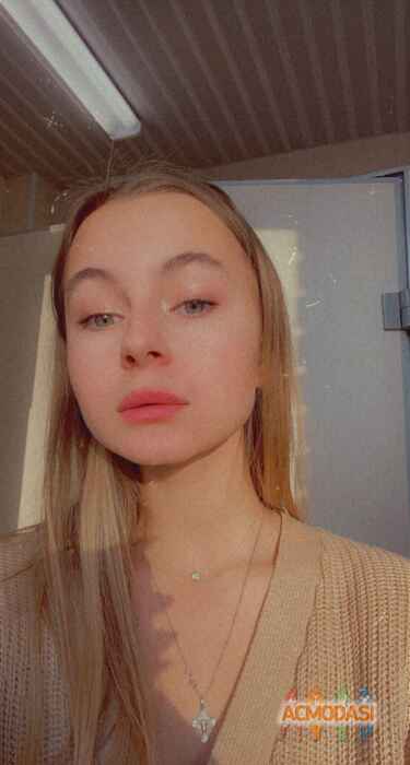 Евгения  Сайкина фото №1683376. Загружено 16 Февраля 2021