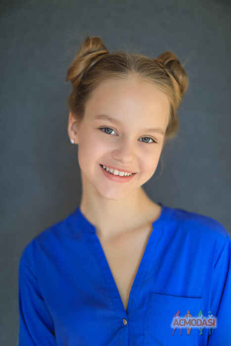 Виктория  Назарова фото №1713722. Загружено 06 Июня 2021