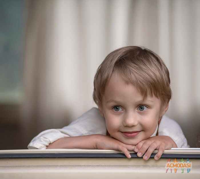 Артём Сергеевич Дзюба фото №1723463. Загружено 13 Июля 2021