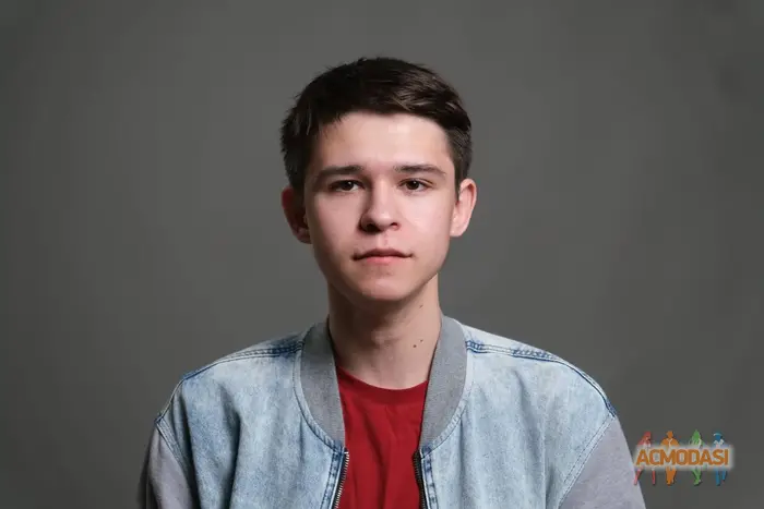 Рамиль Русланович Миниахметов фото №1933055. Загружено 01 Августа 2025