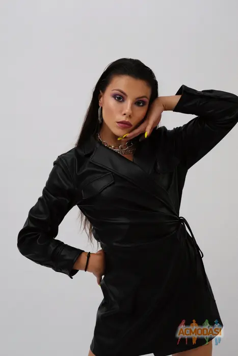 Anastasia  Stromova фото №1915075. Загружено 20 Декабря 2024