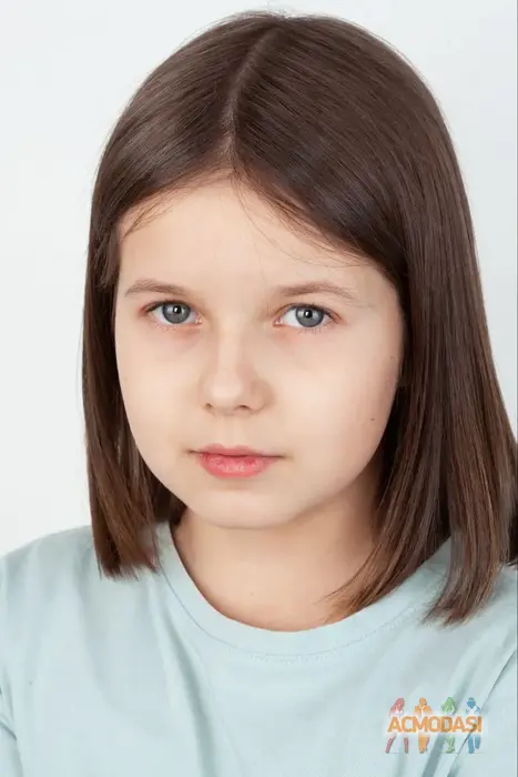 Ева  Круглова фото №1932097. Загружено 22 Июля 2025