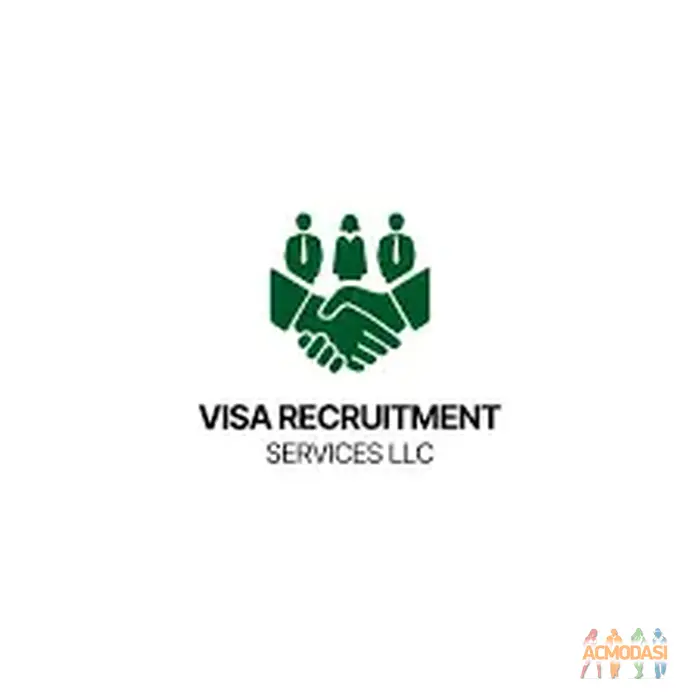 VISA SERVICES RECRUITMENT фото №1923138. Загружено 25 Марта 2025