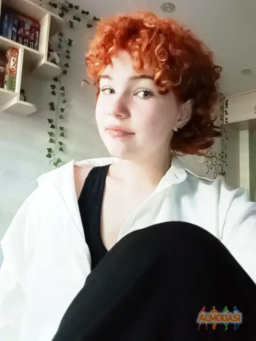 Лена  Решетникова фото №1924216. Загружено 06 Апреля 2025
