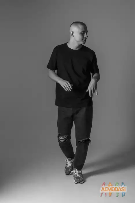 Владимир  Бырченко фото №1936022. Загружено 12 Сентября 2025