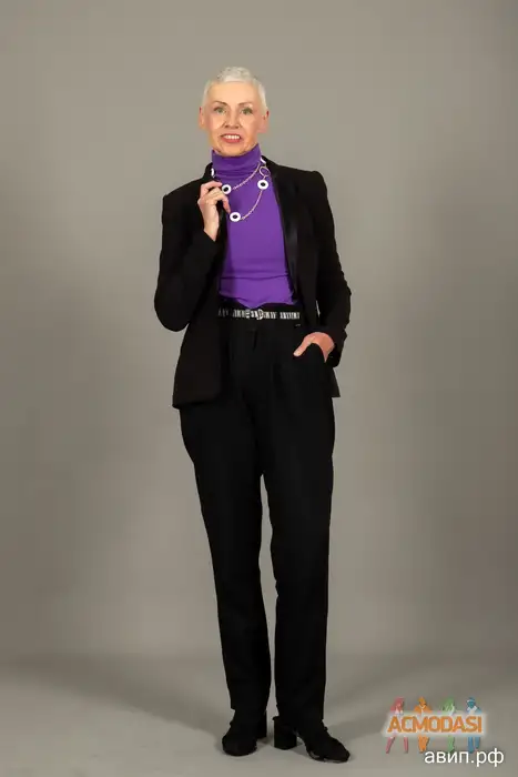 Ирина  Татаринова фото №1941594. Загружено 16 Ноября 2025