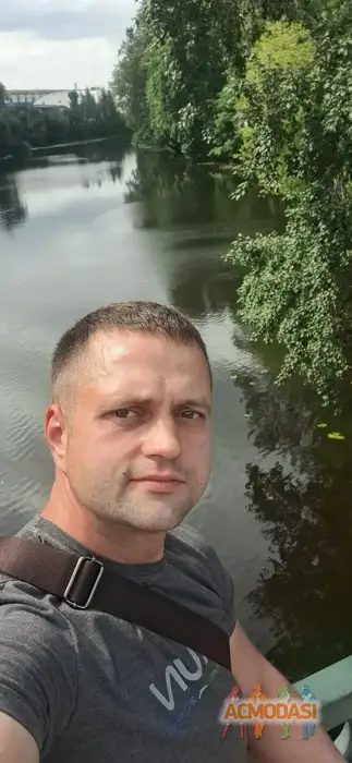 Иван  Мамонов фото №1943385. Загружено 09 Декабря 2025