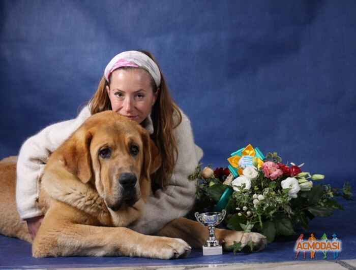 Мария   фото №194784. Загружено 07 Мая 2012