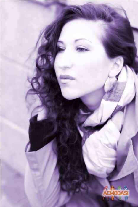 Маша  Петрович фото №194211. Загружено 05 Мая 2012