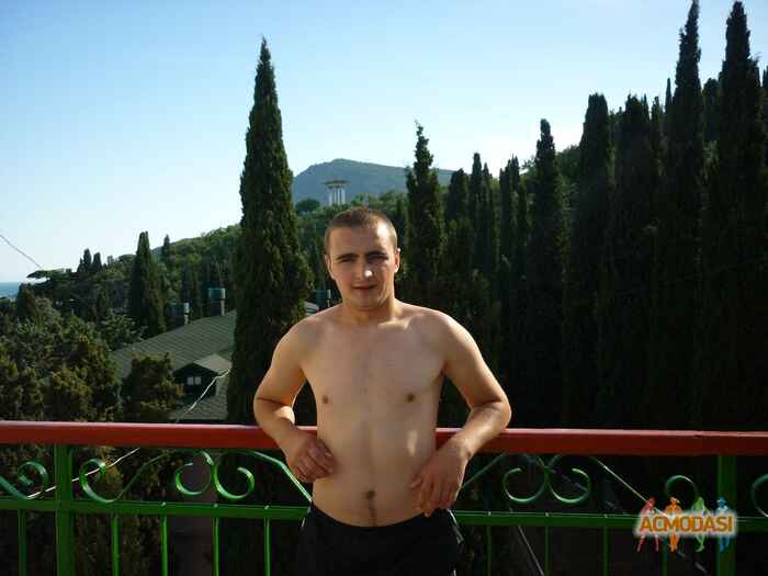 Сумцов Евгений Иванович фото №307384. Загружено 10 Декабря 2012