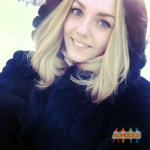 Юлия Сергеевна Макаренко фото №799346. Загружено 09 Января 2015