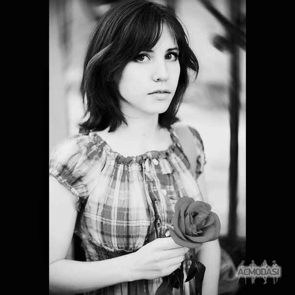 Анастасия  Цаюкова фото №294468. Загружено 20 Ноября 2012