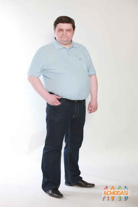 Андрей  Капустин фото №640316. Загружено 22 Апреля 2014