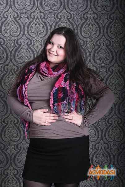 Катерина  Нафикова фото №442635. Загружено 07 Июля 2013