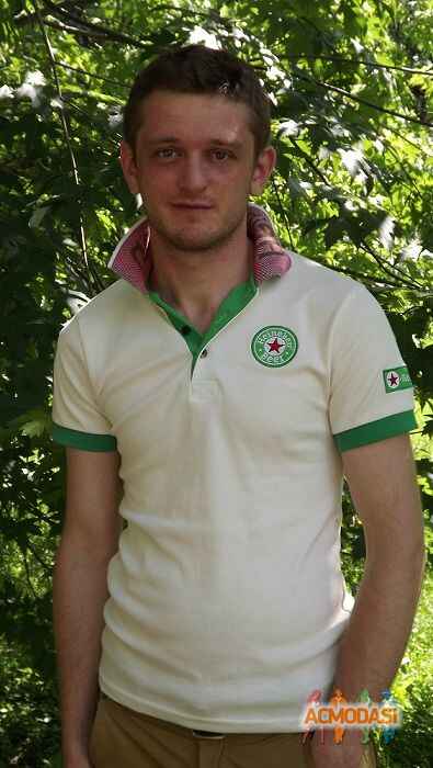 Юрий Николаевич Ковальчук фото №461653. Загружено 02 Августа 2013