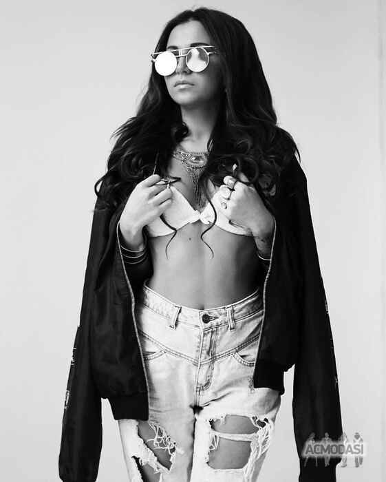 Кристина  Дмитриевна фото №1038572. Загружено 22 Мая 2016