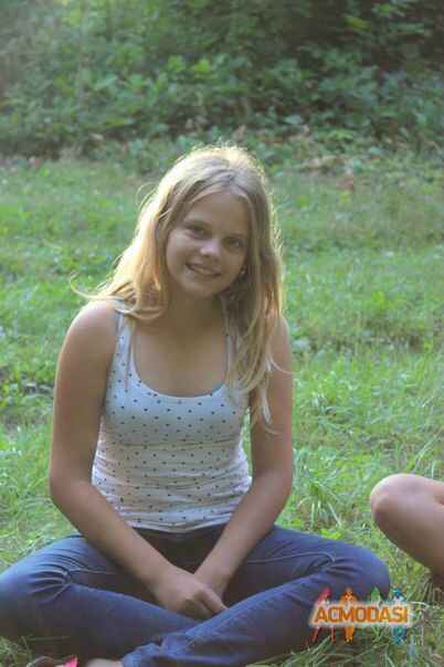 Ольга Сергеевна Милованова фото №494605. Загружено 19 Сентября 2013