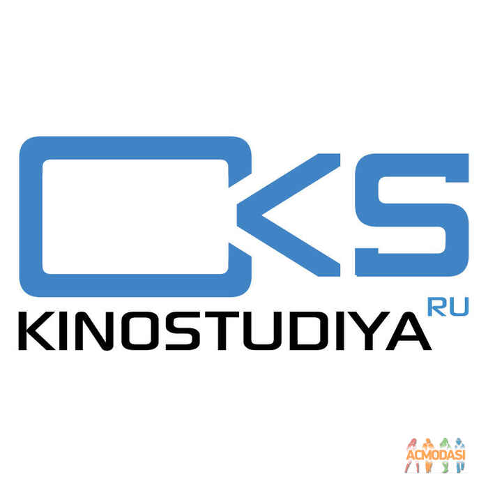 Киностудия Ру Kinostudiya.ru фото №741337. Загружено 27 Сентября 2014