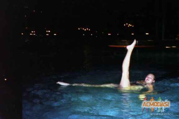 Екатерин  Екатерина фото №531823. Загружено 13 Ноября 2013